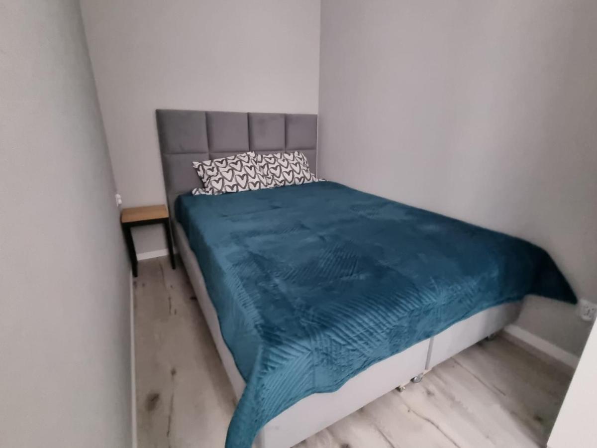 Chopina 16 * Katowice