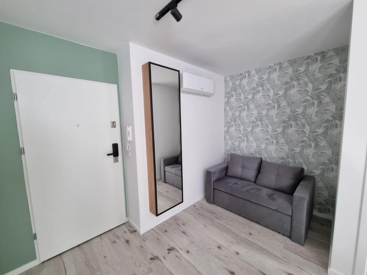 Chopina 16 * Katowice